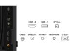 TCL - Image 9