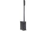 JBL IRX ONE Active Speaker PA 1300W with Woofer 8" 40x26.7x59.7cm. - Image 2