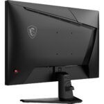 Monitor MAG 275QF E20  27 cali/LED/WQHD/Flat/200Hz/Czarny - Image 7