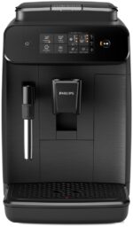 Philips 800 series EP0820/00 coffee maker Fully-auto Espresso machine 1.8 L - Image 4