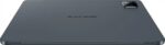 Black Shark Pad 7 4G 11" Tablet (6GB/128GB) Gray - Image 2