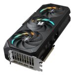 Gigabyte GeForce RTX 5070 Ti 16GB GDDR7 GAMING OC Graphics Card - Image 3