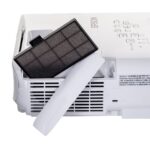 Epson EB-W49 - Image 20
