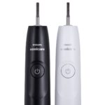 Philips Sonicare 5300 Ηλεκτρική Οδοντόβουρτσα με Αισθητήρα Πίεσης και Θήκη Ταξιδίου - Image 8