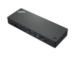 Stacja dokujaca ThinkPad Thunderbolt 4 Dock - 40B00300EU - Image 3