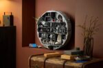 LEGO Star Wars Death Star (75419) - Image 18