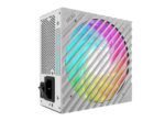 Asus ROG Loki 850W White Computer Power Supply Full Modular 80 Plus Platinum - Image 8
