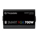 Thermaltake - Image 2