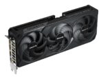 Gigabyte GeForce RTX 5080 16GB GDDR7 Windforce OC SFF Κάρτα Γραφικών - Image 3