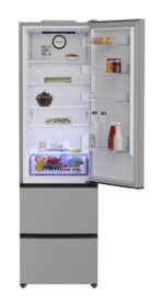 Chłodziarko-zamrażarka multidoor B3RGNA354HXB1 - Image 4