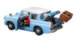 LEGO - Image 3