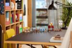 LEGO - Image 7