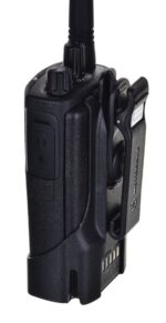Motorola XT460 Ασύρματος Πομποδέκτης PMR 1.5W με Μονόχρωμη Οθόνη - Image 2