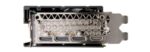Biostar GeForce RTX 3080 10GB GDDR6X Extreme Gaming VN3816 Graphics Card - Image 3