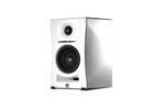 Kali Audio Lp Unf 4.5 Studio Monitor Speakers 4.5" Pair White - Image 10