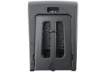 JBL IRX ONE Active Speaker PA 1300W with Woofer 8" 40x26.7x59.7cm. - Image 8