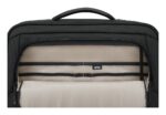 Torba ThinkPad Professional 14 Topload Gen 2 4X41M69796 - Image 3