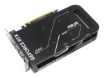 Asus GeForce RTX 5050 8GB GDDR6 Dual OC Edition Graphics Card - Image 11