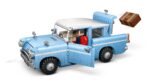 LEGO - Image 4