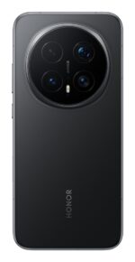 Honor Magic8 Pro 5G Dual Sim 16GB RAM 1TB - Black - Image 4