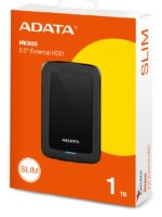Adata - Image 6