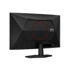 AOC - Image 12