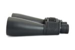 Celestron SkyMaster 15x70 binoculars (DO.71009) - Image 2
