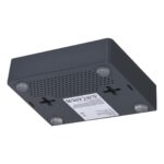 MikroTik hEX S Router with 5 Gigabit Ports - Image 3