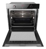 Amica ED37610B X-Type Steam Over Counter Oven 77lt W59.5cm. - Image 3