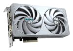 Gigabyte GeForce RTX 5060 Ti 8GB GDDR7 Eagle OC Ice Graphics Card - Image 2