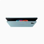 Black Shark Pad 7 4G 11" Tablet (6GB/128GB) Black - Image 3