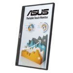 Asus - Image 2
