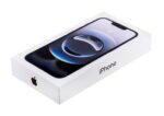 Apple iPhone 16e 128GB - Black - Image 8