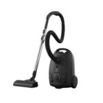 Electrolux EB51C2GG Vacuum Cleaner 750W Bagged 3lt Gray - Image 7