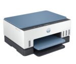 HP Smart Tank 675 All-in-One Έγχρωμο Πολυμηχάνημα Inkjet με WiFi και Mobile Print - Image 6