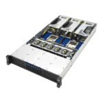 Asus Module 90SF0441-M000H0 - Image 6