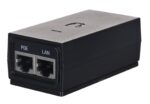 Ubiquiti NanoStation M5 External WiFi Sectorial Antenna 16dBi with Ethernet Connection NSM5 - Image 9