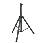 Light4me Moving Light Beam LED PAR RGBW - Image 21