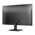 Philips 27E2N1500L IPS HDR Monitor 27" FHD 1920x1080 with Response Time 4ms GTG - Image 6