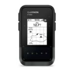 Garmin Etrex Solar - Image 5