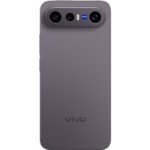Vivo X300 FE 5G (12/512GB) Noir Black - Image 2