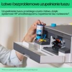 Urządzenie wielofunkcyjne Smart Tank 580 1F3Y2A - Image 5