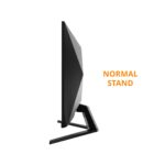 AOC CQ32G4VE VA HDR Curved Gaming Monitor 32" QHD 2560x1440 180Hz with 1ms GTG Response Time - Image 7