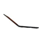MSI Katana 15 HX B14WGK-061XPL 15.6" QHD+ 165Hz (i7-14650HX/16GB/1TB SSD/GeForce RTX 5070/No OS) (US Keyboard) - Image 5