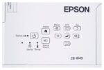 Epson EB-W49 - Image 11