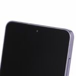 Samsung Galaxy S26 5G (12/256GB) Cobalt Violet Pre-order - Image 3