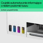 Urządzenie wielofunkcyjne Smart Tank 580 1F3Y2A - Image 8