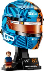 LEGO - Image 2