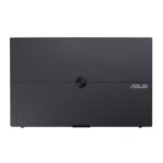 Asus - Image 3