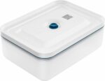 ZWILLING 36815-015-0 vacuum sealer Blue  White - Image 5